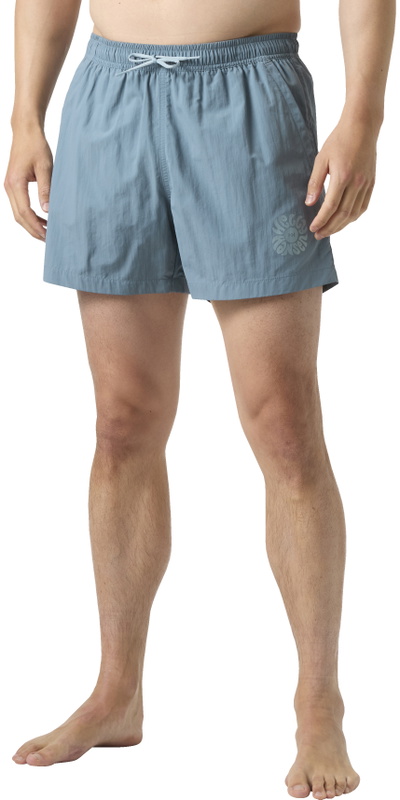 Helly Hansen Mens Cascais 4.5" Trunk