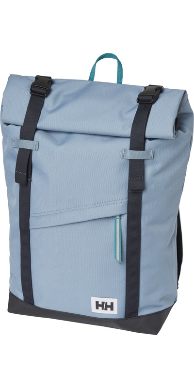 Helly Hansen Stockholm Backpack