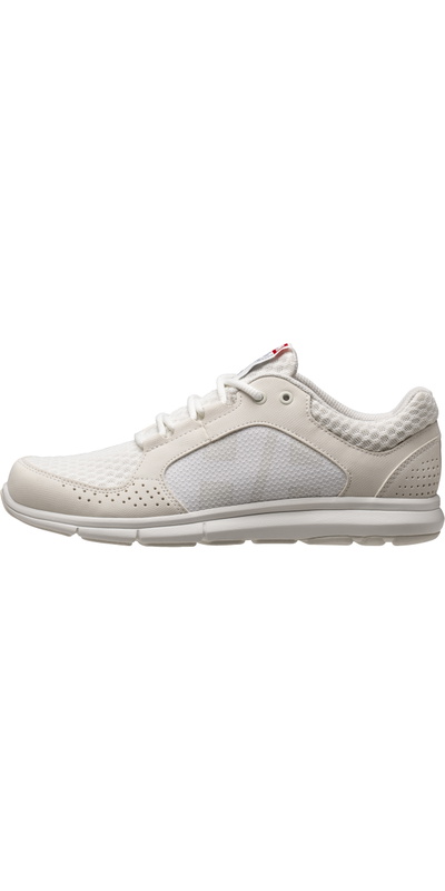 Helly Hansen Ahiga V4 Hydropower Sneakers