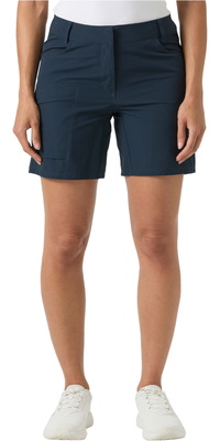 Short De Travail Short Cargo Femme Helly Hansen QD HELLY HANSEN Helly Hansen Qd Cargo Shorts Homme Sport Short De Travail Short Cargo Femme Helly Hansen QD HELLY HANSEN Helly Hansen Qd Cargo Shorts Homme Sport