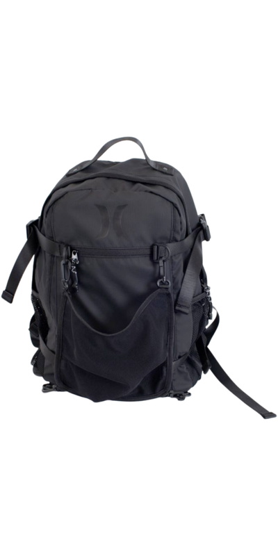 Hurley Advant 2 Backpack