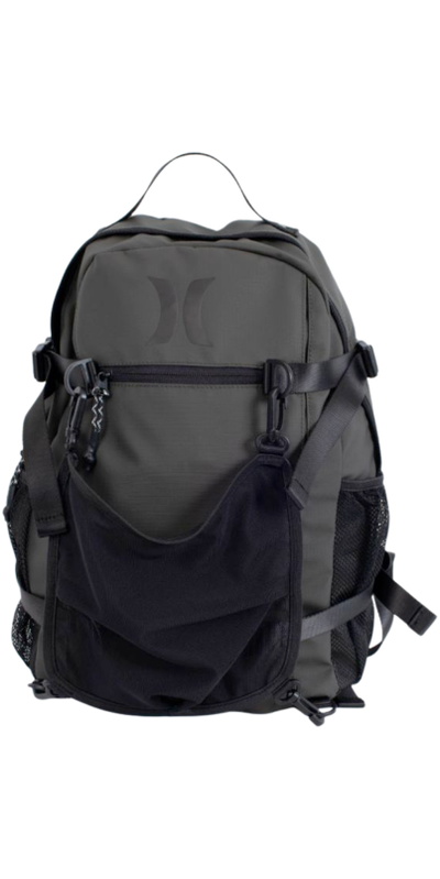 Hurley Advant 2 Backpack