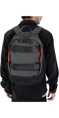 2026 Hurley Advant Backpack BPKEUADV001 - Cargo