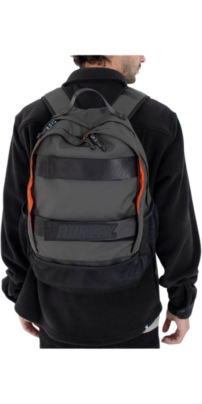 Hurley Advant Backpack