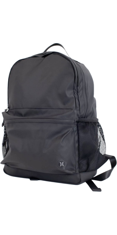 Hurley Air Backpack