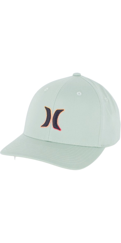 Hurley Mens Dana Point Cap