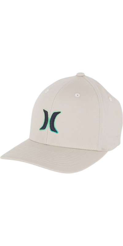 Hurley Mens Dana Point Cap