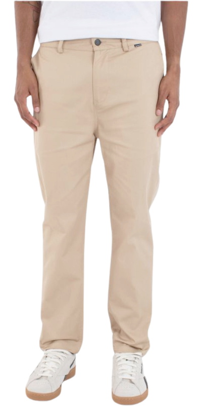 Hurley Mens H2O Worker Regualr Pants