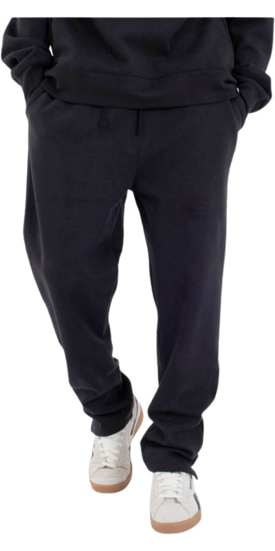 Hurley Mens Low Tide Fleece Pants