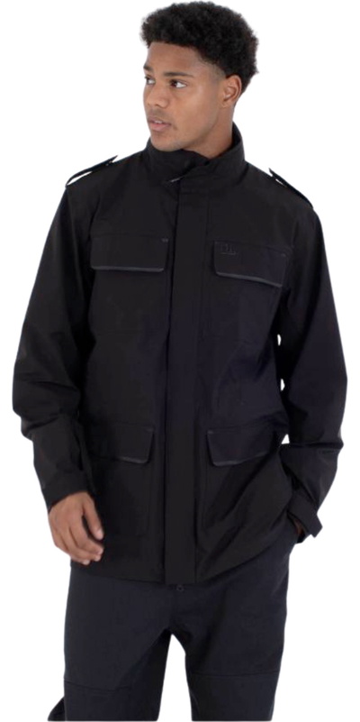 Hurley Mens M99 Jacket