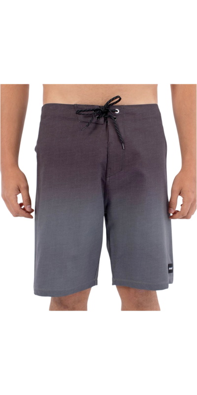Hurley Herr Phantom Eco Weekender 20" Boardshorts