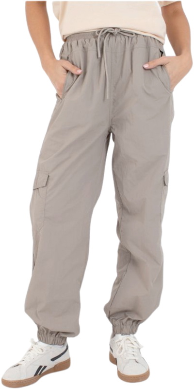 Hurley Womens Packable Pants