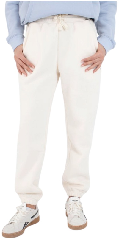 Hurley Womens Stadium Trackpants
