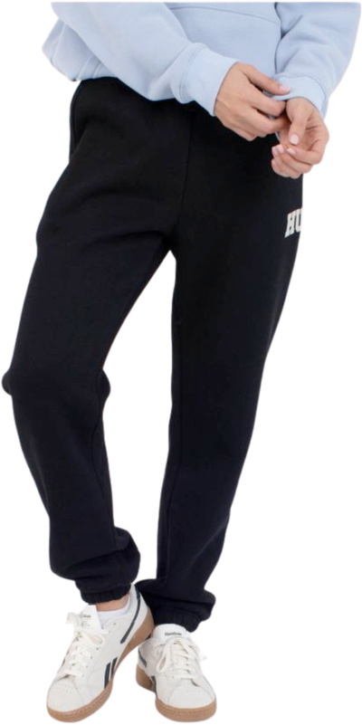 Hurley Womens Stadium Trackpants
