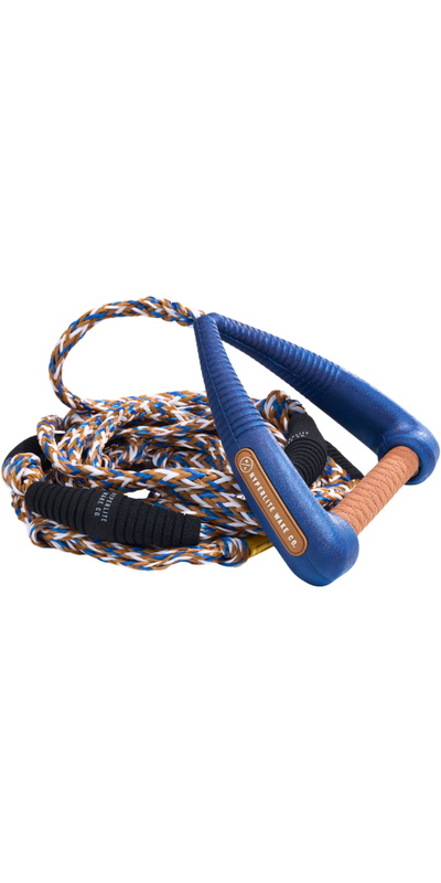 Hyperlite 25Ft Pro Surf Rope
