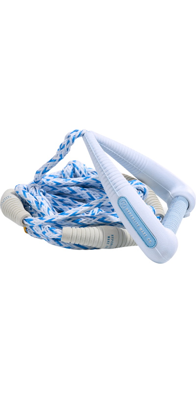 Hyperlite 25Ft Pro Surf Rope