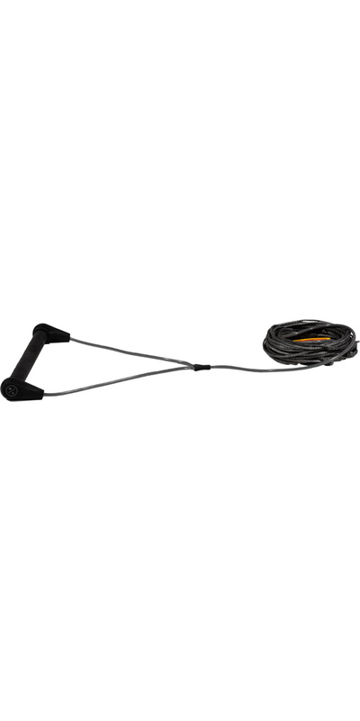 Hyperlite Outlaw Seilpaket