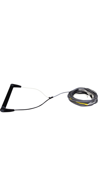 Hyperlite Pro Seilpaket