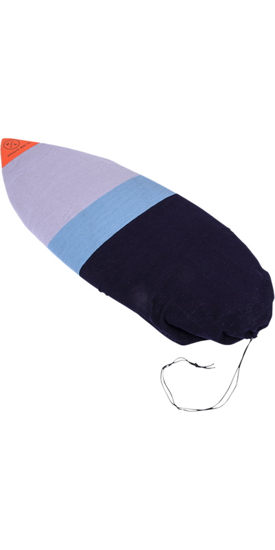 Hyperlite Surf Sok Stor