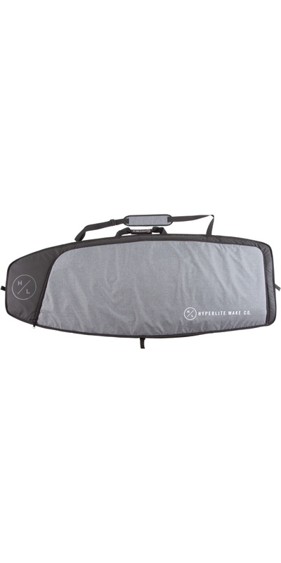 Hyperlite Wakesurf Travel -taske