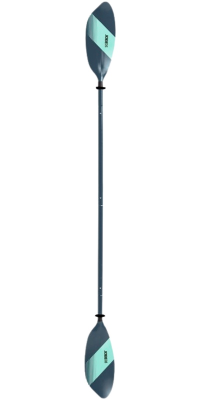 JOBE Aluminium Kayak Paddle