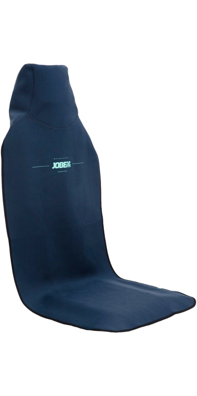 JOBE Neoprene Car Seat Cover