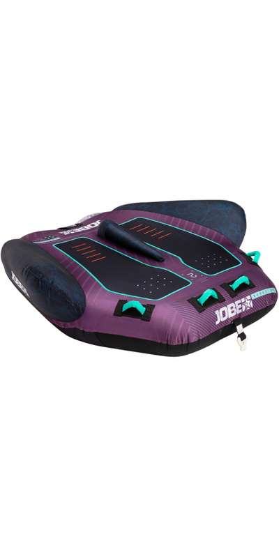 JOBE Scout 2 Person Towable