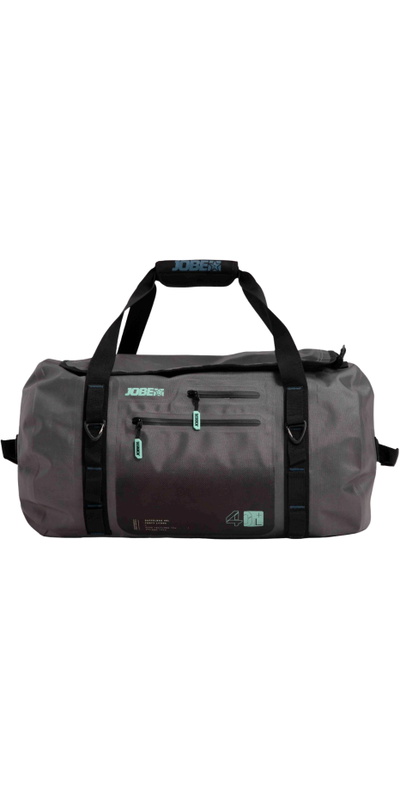 JOBE Torba Podróna Jobe 40 L Z Powok Hydrofobow, Model Grey