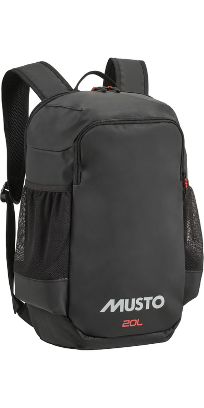 Musto 20L Backpack