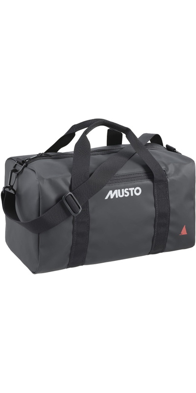 Musto Sac De Voyage Musto Genoa Small Carryall 2.0 ()