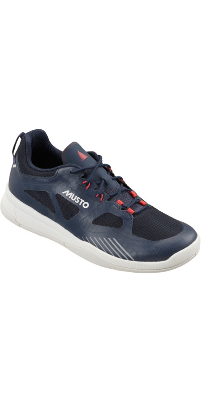 Musto Mens Dynamic Race Trainer