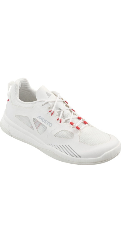 Musto Mens Dynamic Race Trainer
