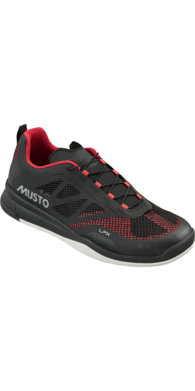 Musto Mens LPX Pro Trainer