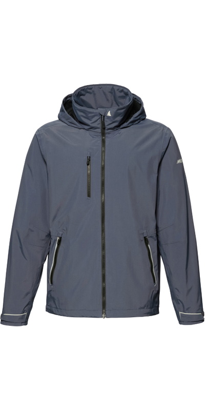 Musto Mens Sardinia Jacket