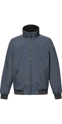 2026 Musto Mens Snug Blouson Jacket 2.0 82282 - Alpine Frost