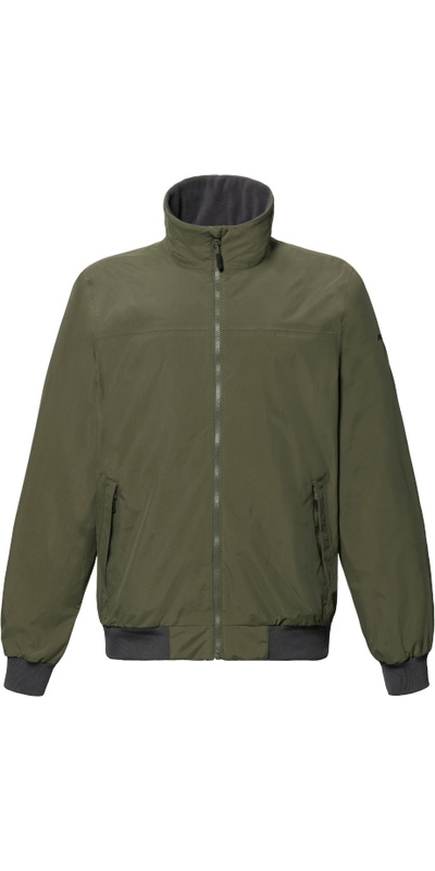 Musto Mens Snug Blouson Jacket 2.0