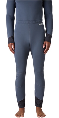 2026 Musto Mens Thermal Baselayer Pant 2.0 82673 - Alpine Frost