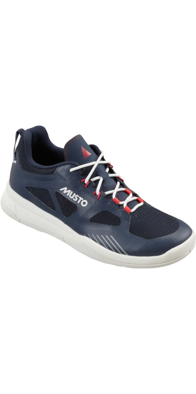 Musto Womens Dynamic Race Trainer