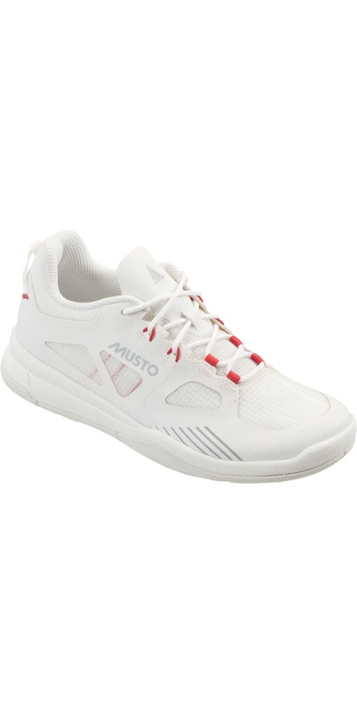 Musto Womens Dynamic Race Trainer