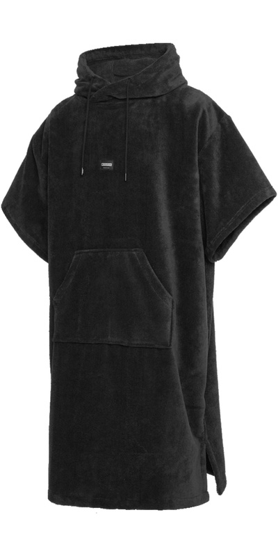 Mystic Deluxe Hybrid Poncho