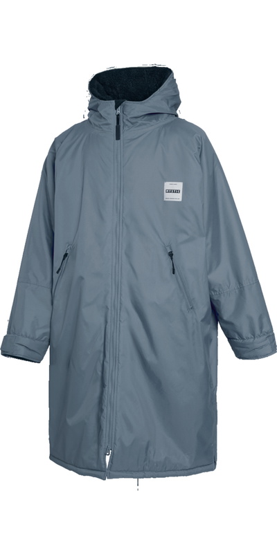 Mystic Explore Poncho