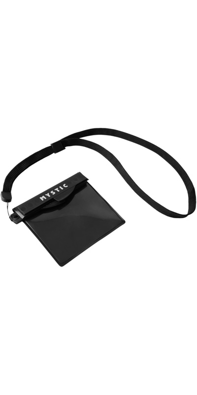 Mystic Portachiavi DTS Fidlock