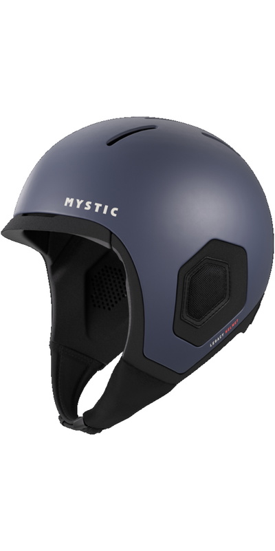 Mystic Legacy Helmet