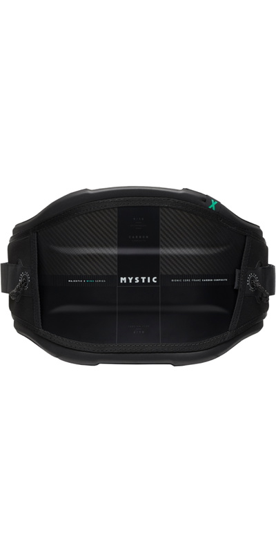 Mystic Majestic X Wing Harness