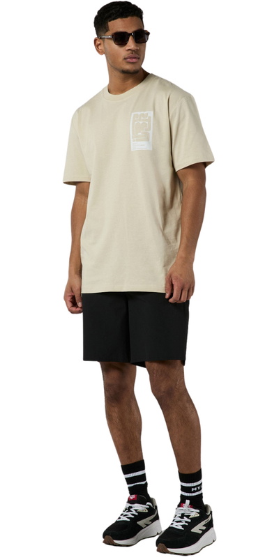 Mystic Herre Boundless T-shirt
