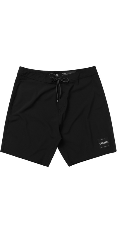 Mystic Brand S Boardshorts För Män, Modell ,