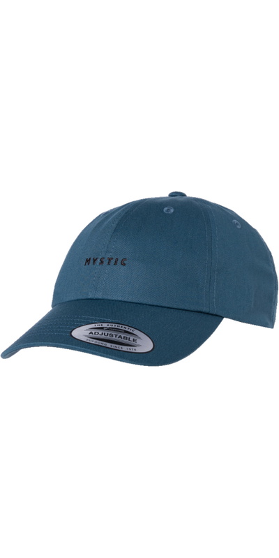 Mystic Dad Cap