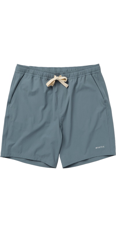 Mystic Da Uomo Fusion Hybrid Short