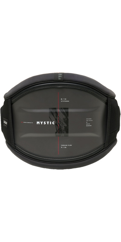 Mystic Mens Majestic Waist Harness