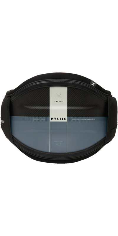 Mystic Mens Majestic X Waist Harness